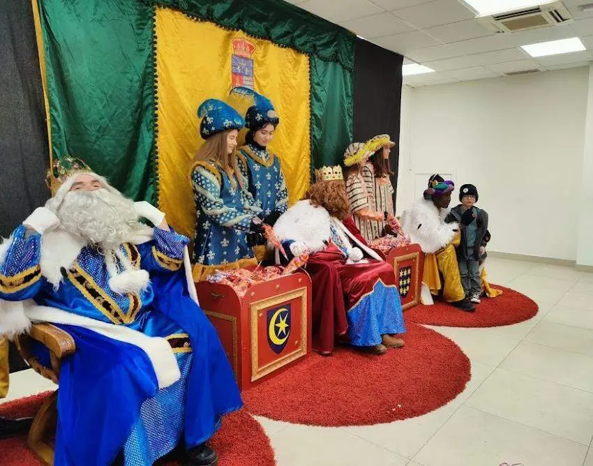 Cabalgata de Llanera (7)