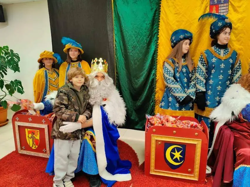 Cabalgata de Llanera (10)