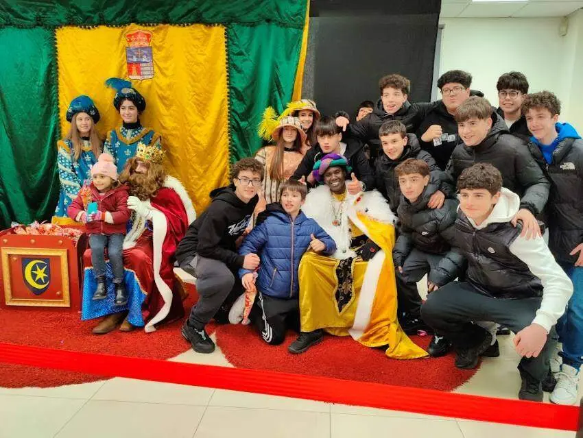 Cabalgata de Llanera (11)