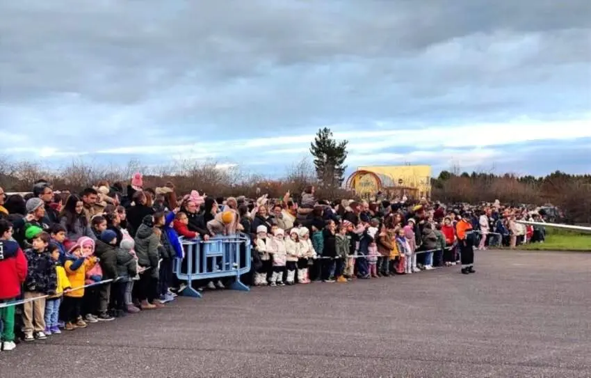 Cabalgata de Llanera (12)