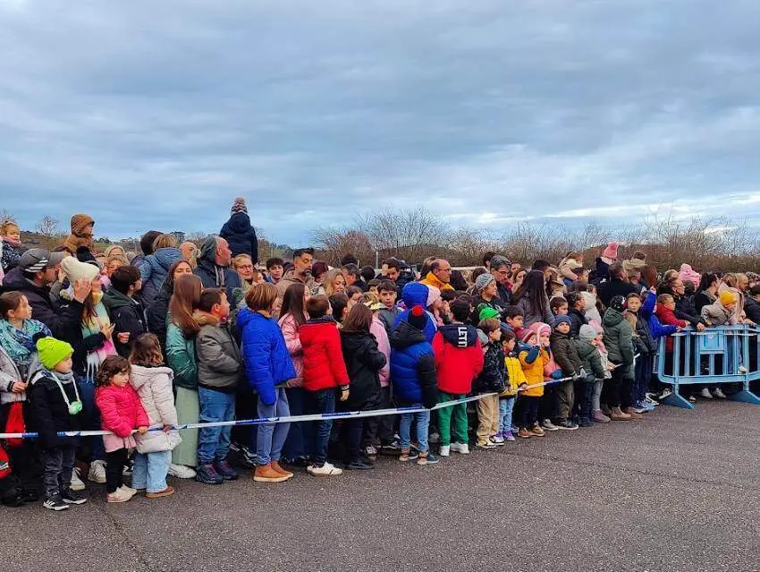 Cabalgata de Llanera (13)