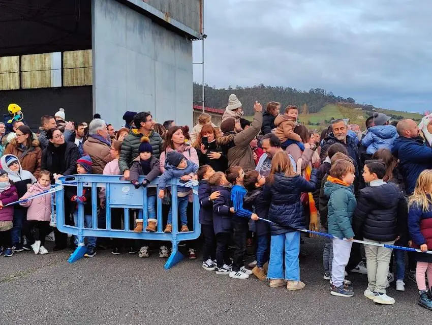 Cabalgata de Llanera (14)