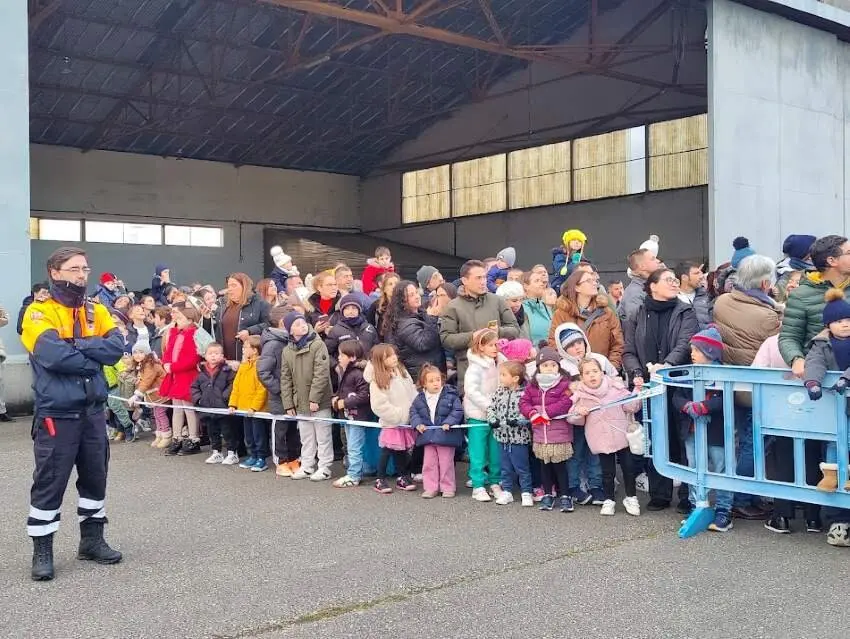 Cabalgata de Llanera (15)