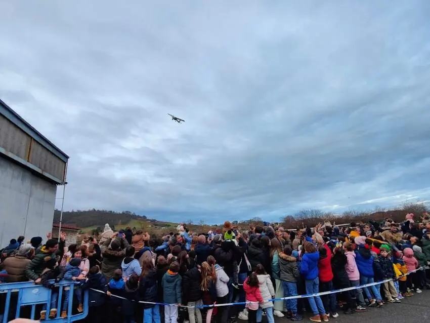 Cabalgata de Llanera (16)