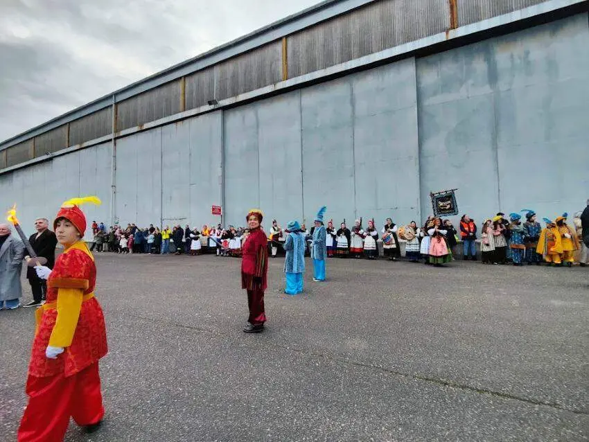 Cabalgata de Llanera (17)