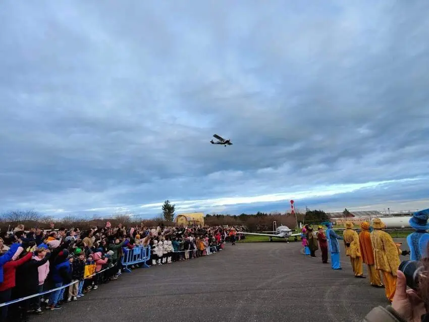 Cabalgata de Llanera (18)