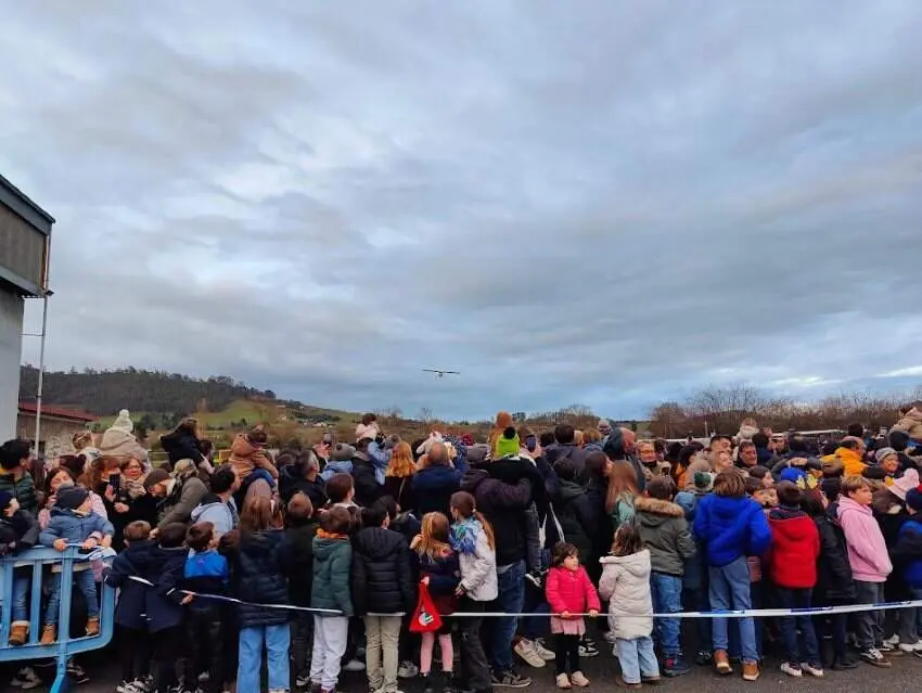 Cabalgata de Llanera (19)