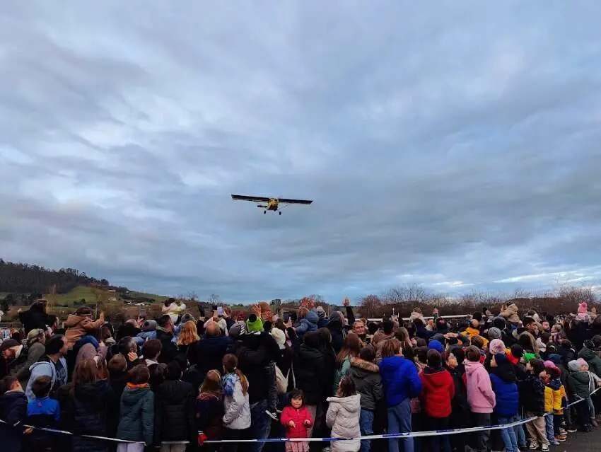 Cabalgata de Llanera (21)