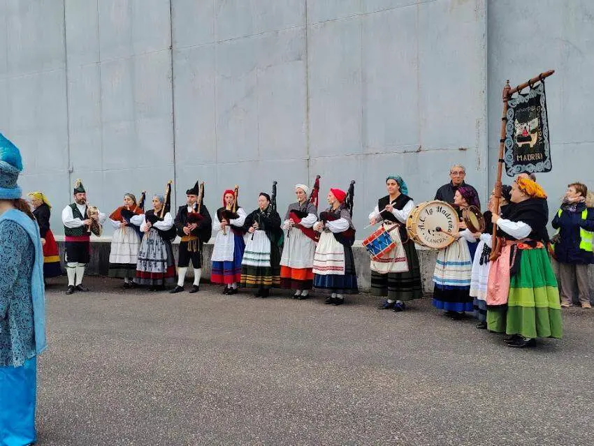 Cabalgata de Llanera (22)