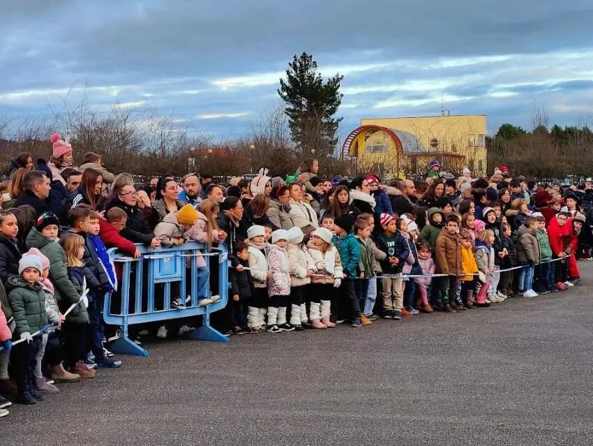 Cabalgata de Llanera (23)