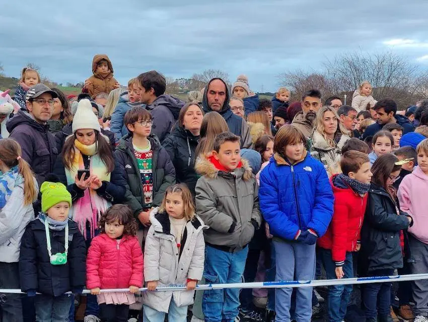 Cabalgata de Llanera (24)