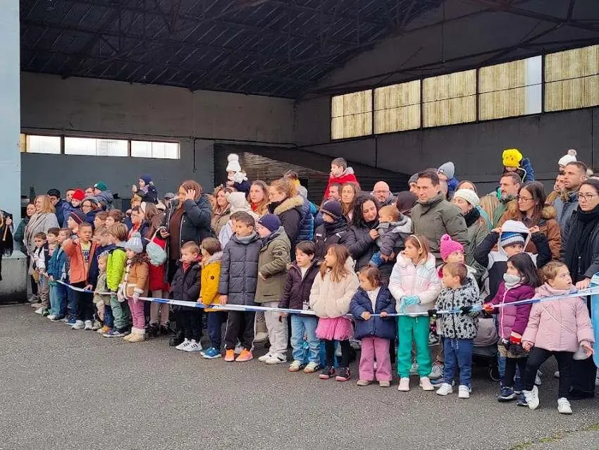 Cabalgata de Llanera (26)