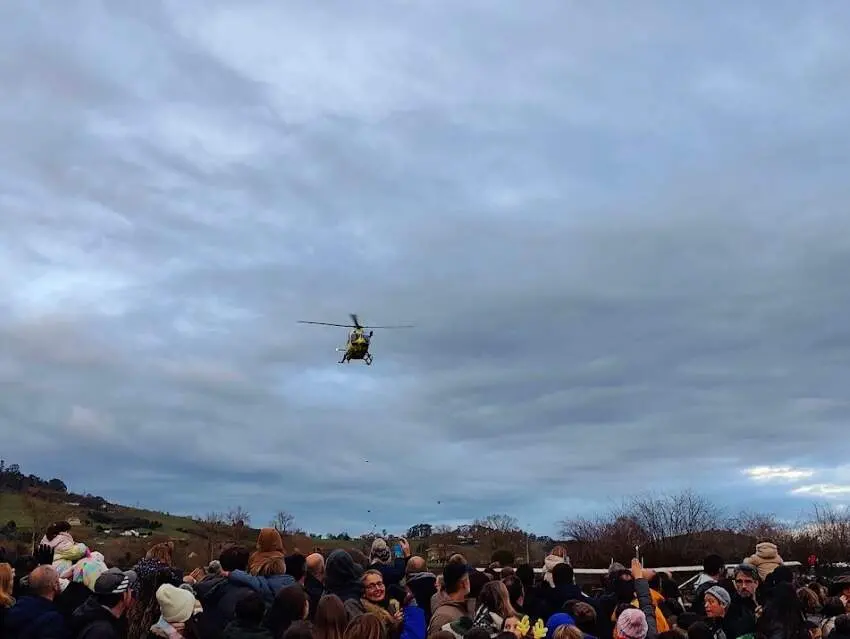 Cabalgata de Llanera (29)