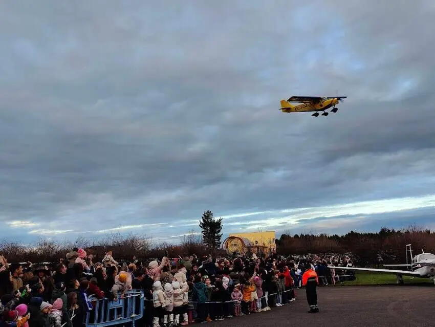 Cabalgata de Llanera (28)