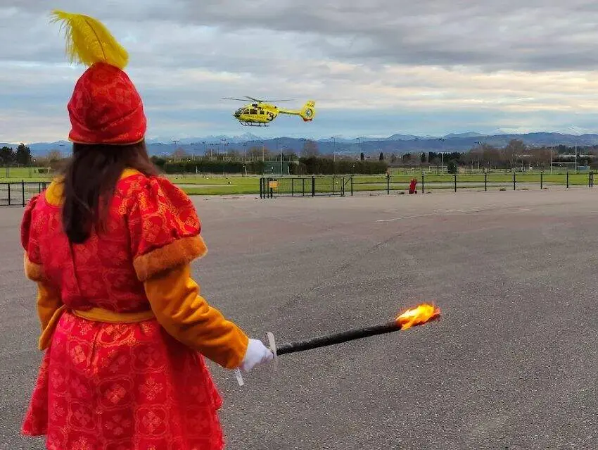 Cabalgata de Llanera (30)