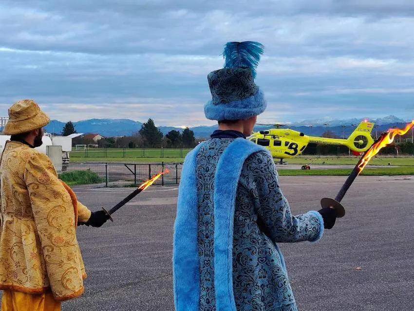 Cabalgata de Llanera (31)