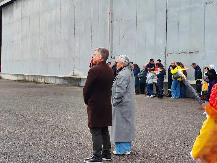 Cabalgata de Llanera (32)