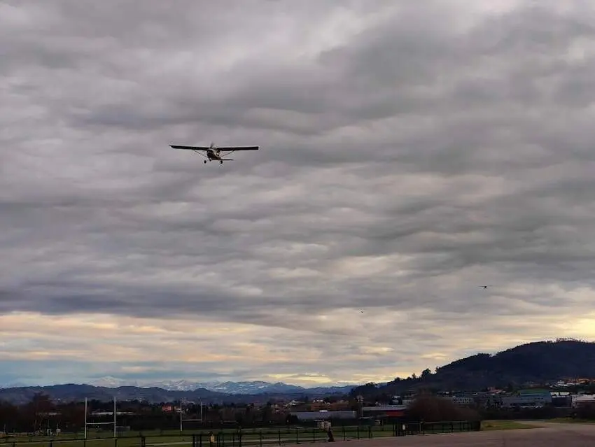 Cabalgata de Llanera (33)