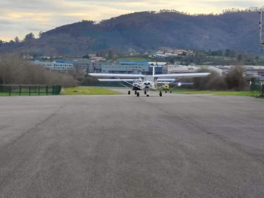 Cabalgata de Llanera (34)