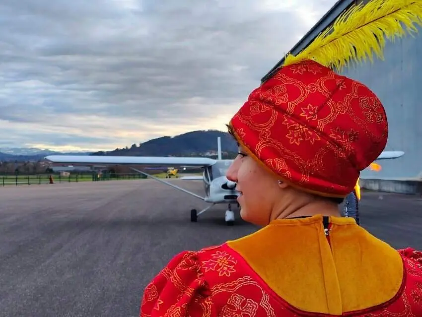 Cabalgata de Llanera (35)