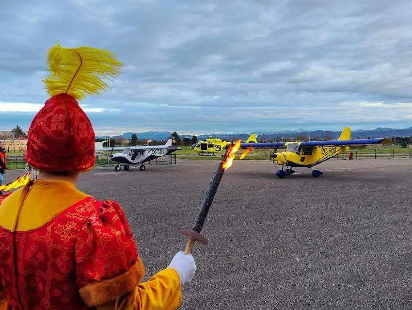 Cabalgata de Llanera (36)