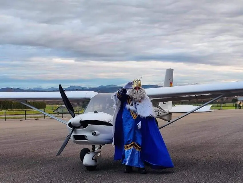 Cabalgata de Llanera (37)