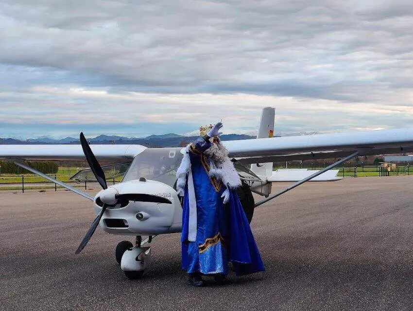 Cabalgata de Llanera (38)