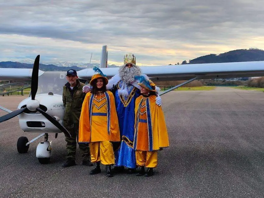 Cabalgata de Llanera (39)