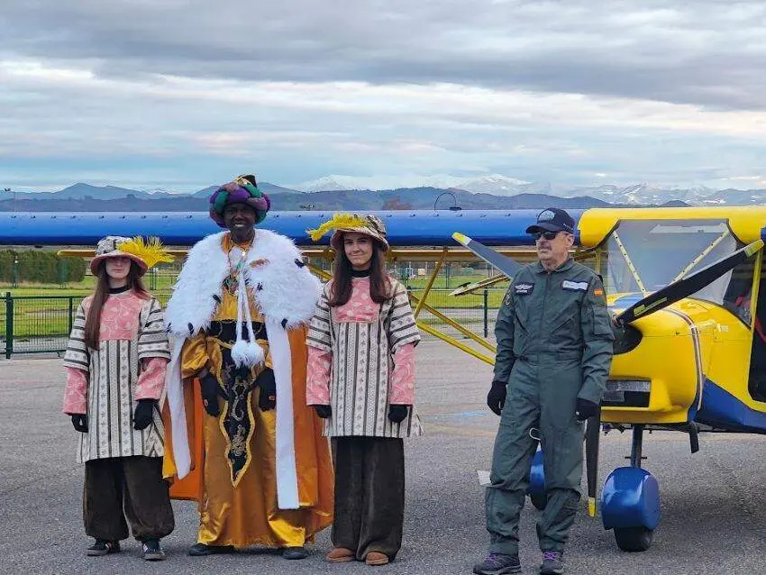 Cabalgata de Llanera (40)