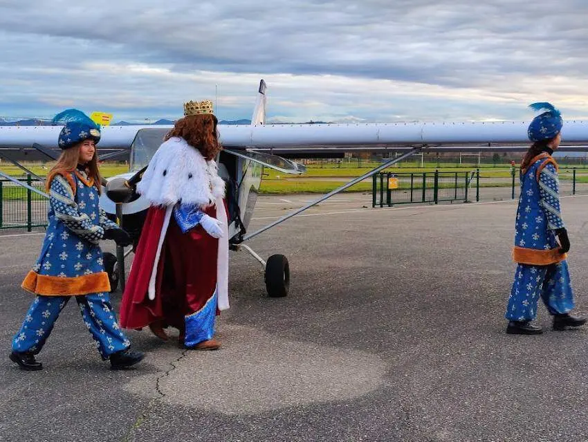 Cabalgata de Llanera (42)