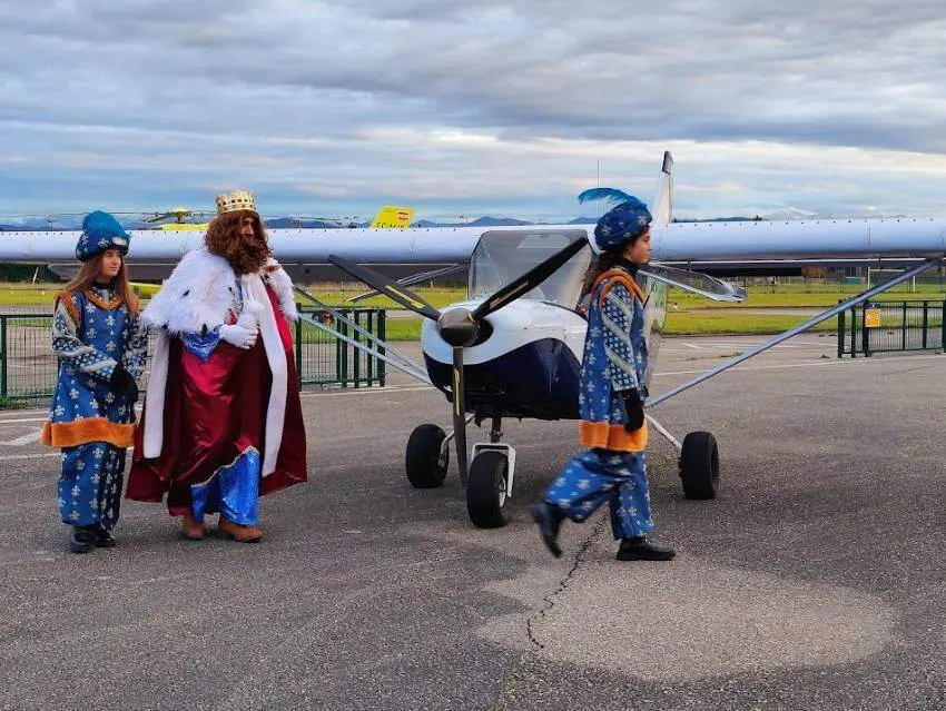 Cabalgata de Llanera (41)