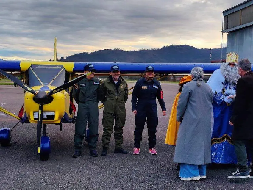 Cabalgata de Llanera (44)