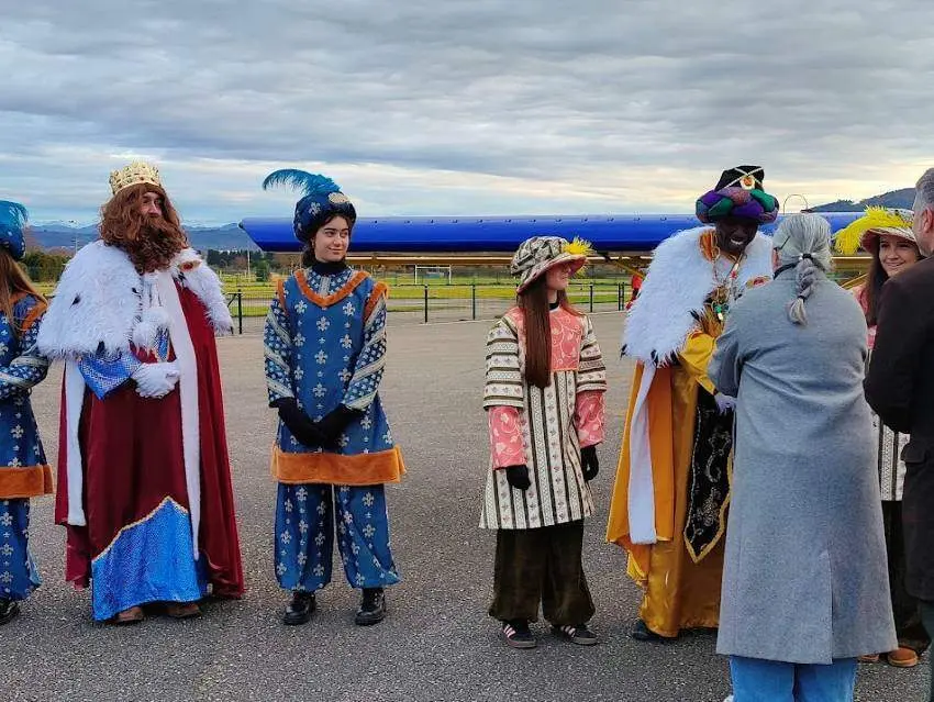 Cabalgata de Llanera (46)