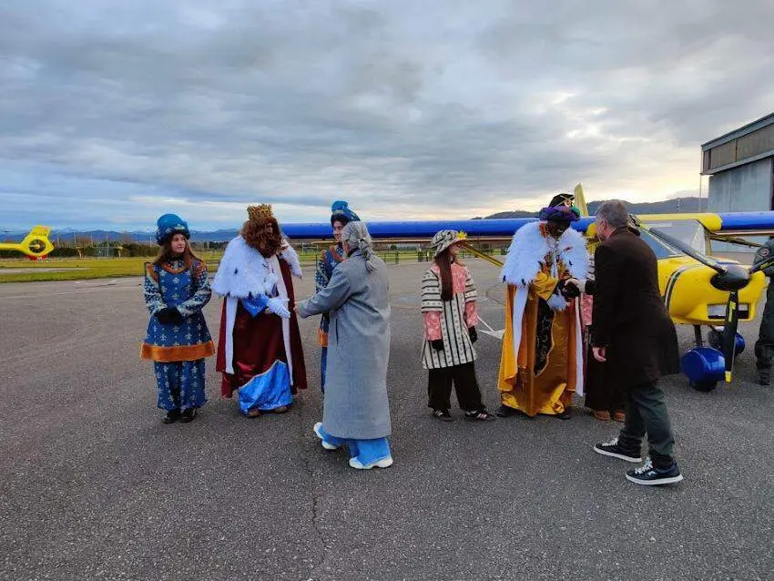 Cabalgata de Llanera (47)