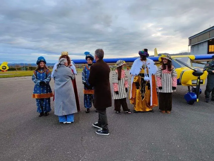 Cabalgata de Llanera (49)