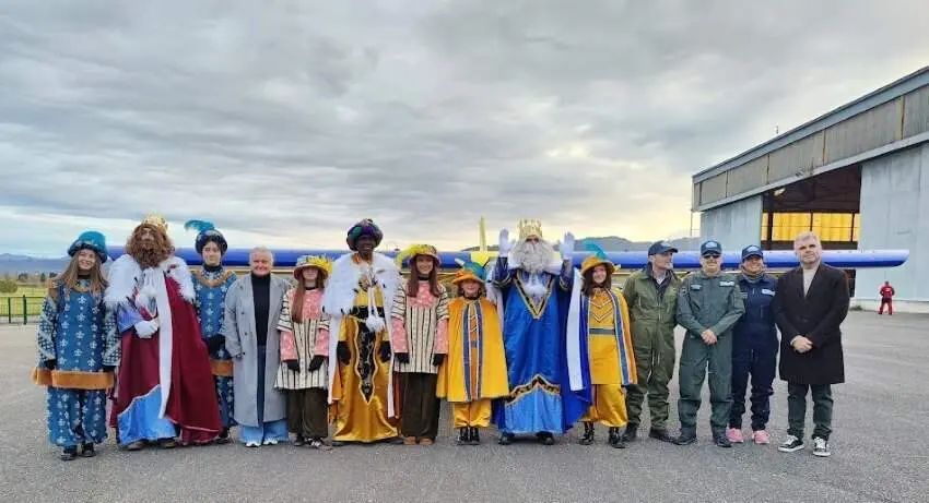 Cabalgata de Llanera (50)