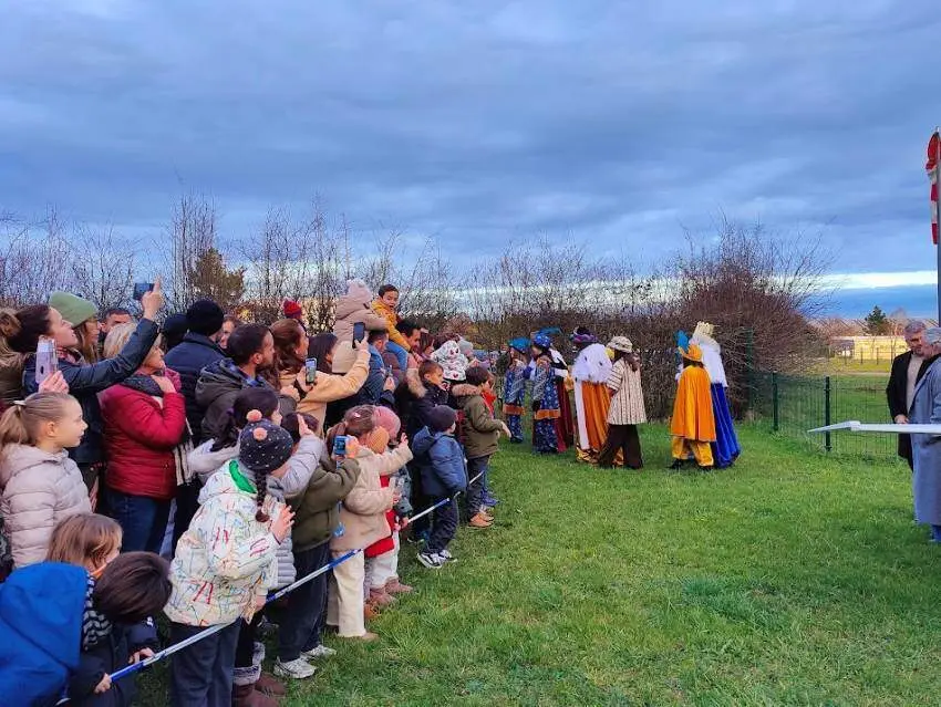 Cabalgata de Llanera (51)