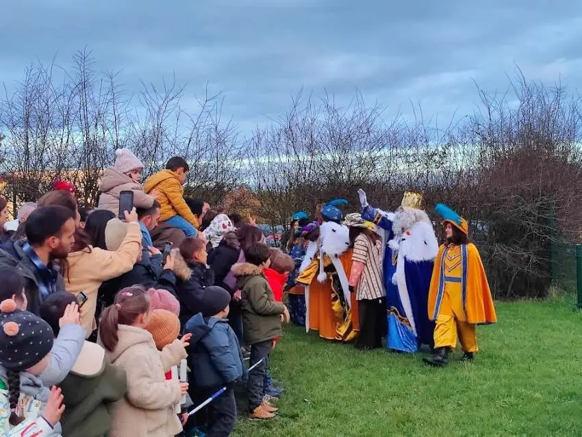 Cabalgata de Llanera (52)