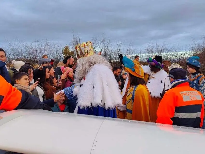 Cabalgata de Llanera (53)