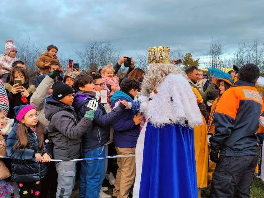 Cabalgata de Llanera (54)