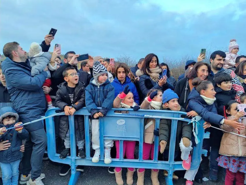 Cabalgata de Llanera (55)