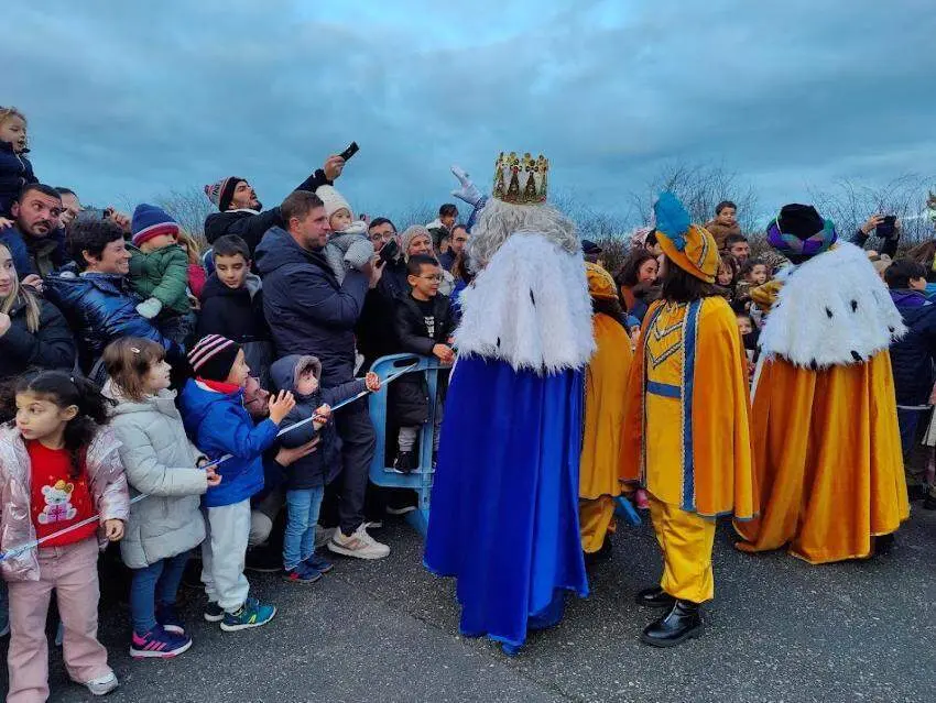 Cabalgata de Llanera (56)