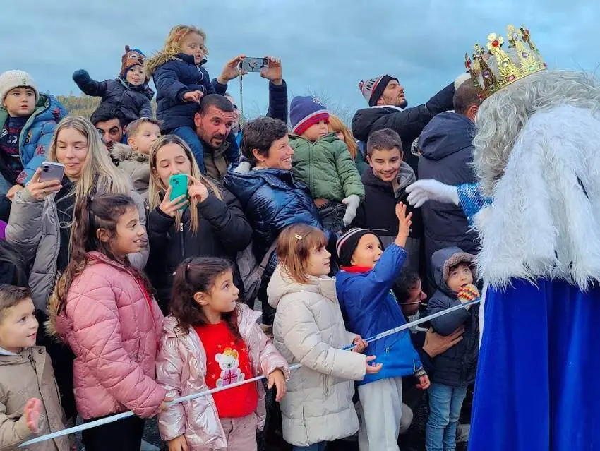 Cabalgata de Llanera (57)