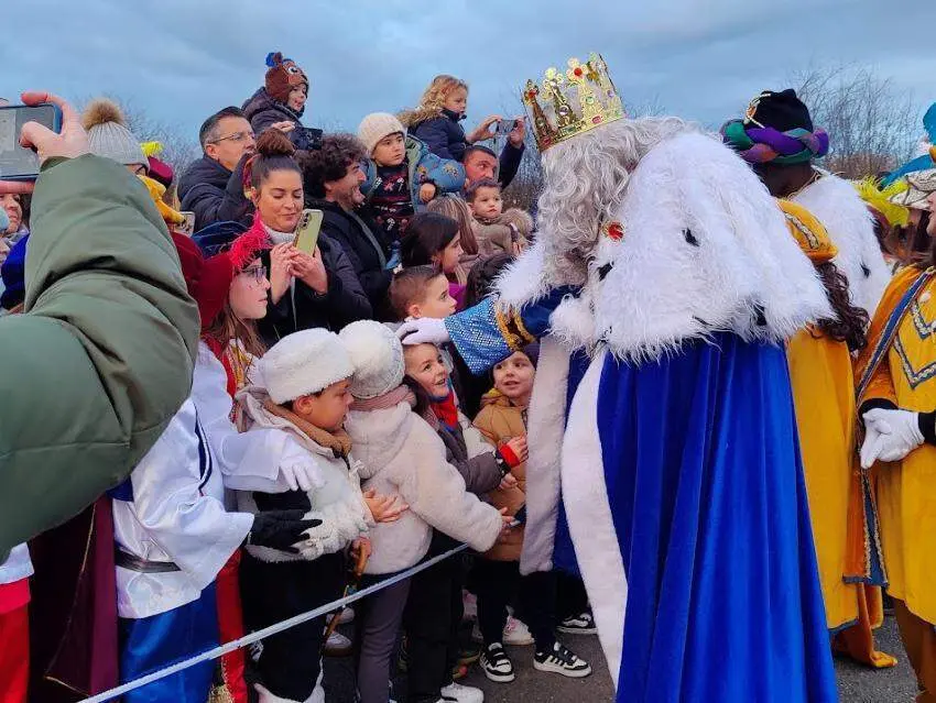 Cabalgata de Llanera (61)