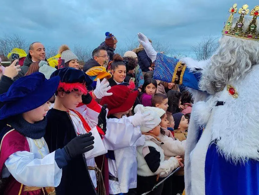 Cabalgata de Llanera (62)