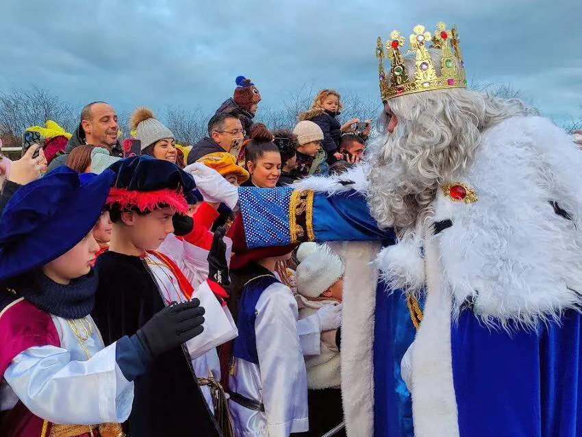 Cabalgata de Llanera (63)