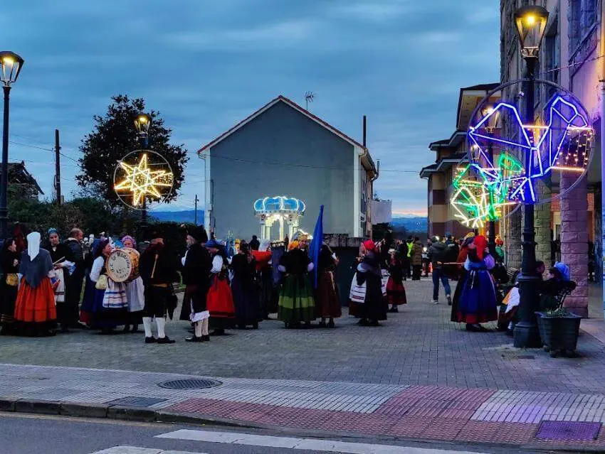 Cabalgata de Llanera (64)