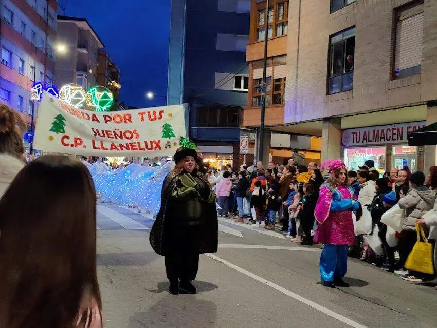 Cabalgata de Llanera (66)