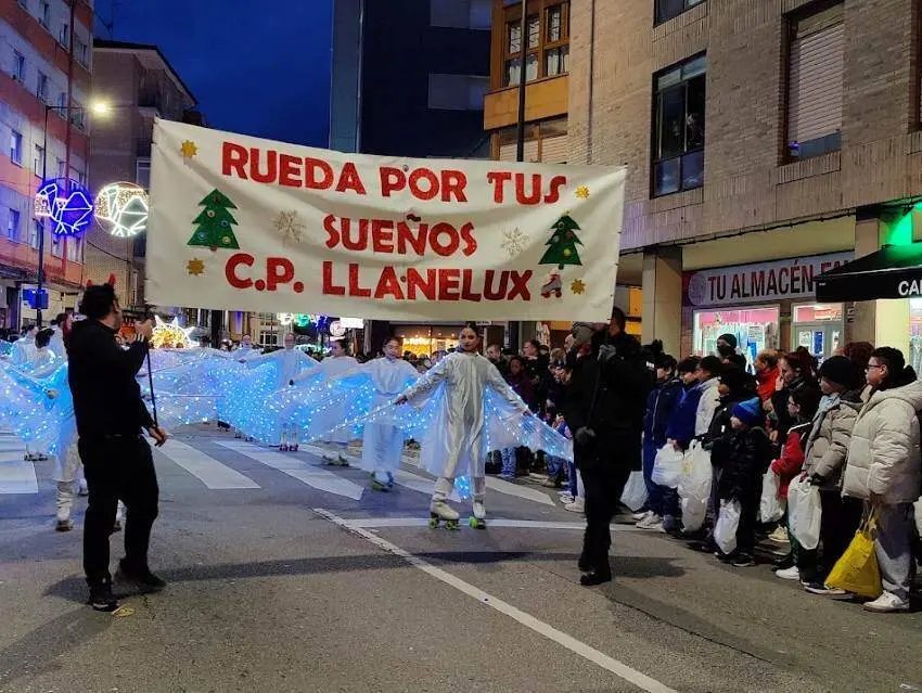 Cabalgata de Llanera (67)