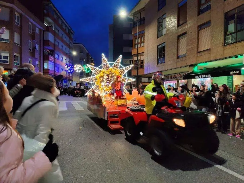 Cabalgata de Llanera (68)